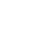DBrains Discord
